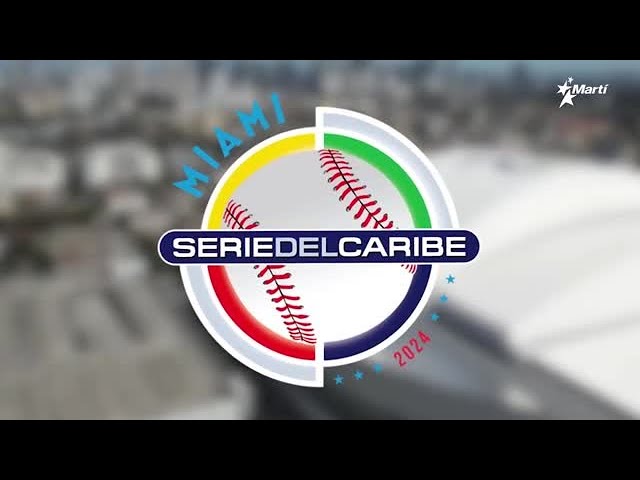 Resumen del quinto día de la Serie del Caribe 2024.mp4