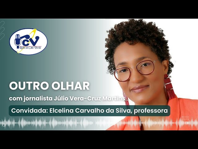 Outro Olhar: E-Business Lab, da Uni-CV promove concurso de ideias de negócios digital