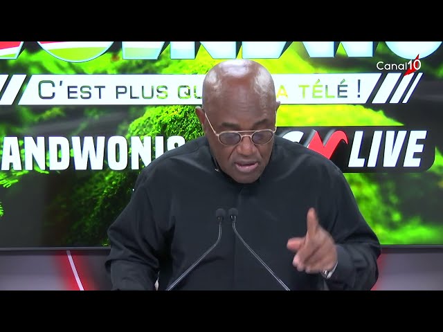 ZCL NEWS du 2 février 2024