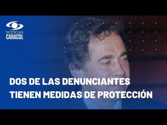 Por caso Carlos Moreno de Caro, Mintrabajo toma medidas y compulsa copias a Fiscalía