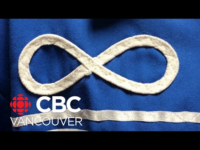 Métis Nation B.C. explains why it joined health accord