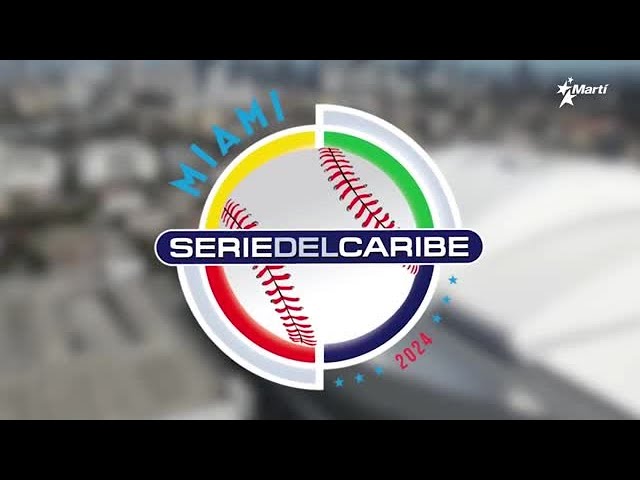 Resumen del sexto día de la Serie del Caribe 2024