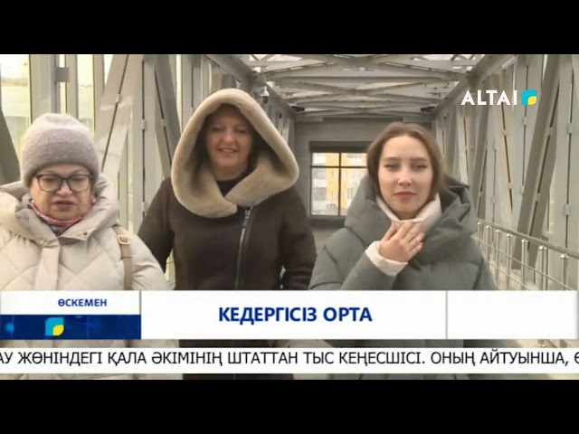 Кедергісіз орта