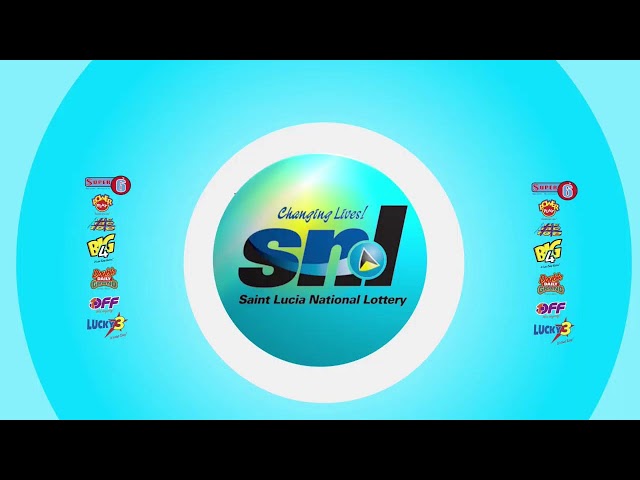 SNL LIVE MORNING DRAW 7TH FEBRUARY, 2024