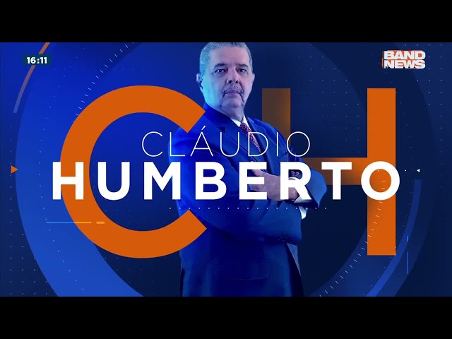 Cláudio Humberto: Pacheco dá andamento a projetos de lei importantes