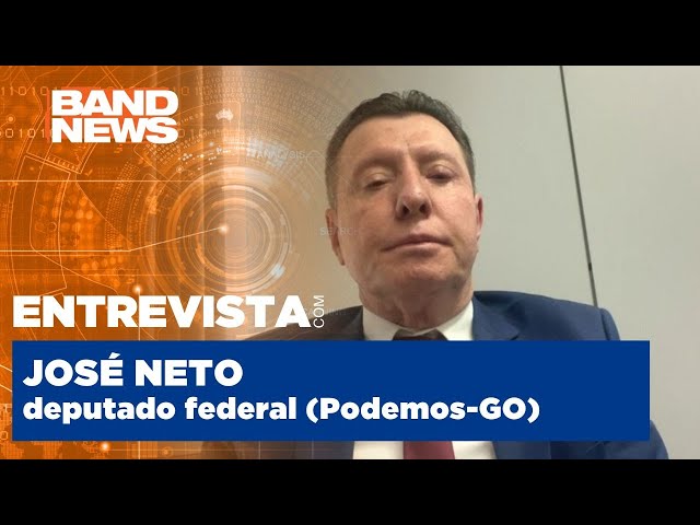 Discurso de lira abala relação entre câmara e governo | BandNewsTV