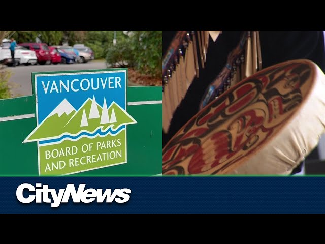 Vancouver Council receives update on transition plan to abolish the Park Board