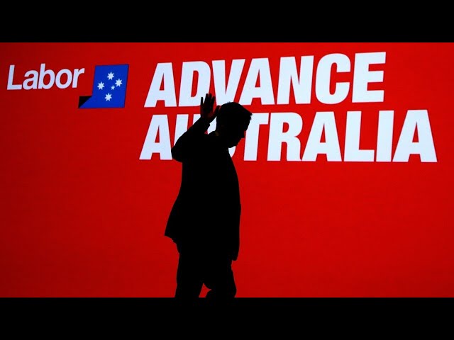 Labor does not learn their ‘lessons’ from rejected policies in previous elections