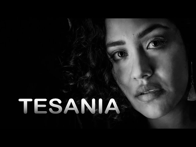 Sonidos del mundo: Tesania  (10/02/2024) Promo | TVPerú