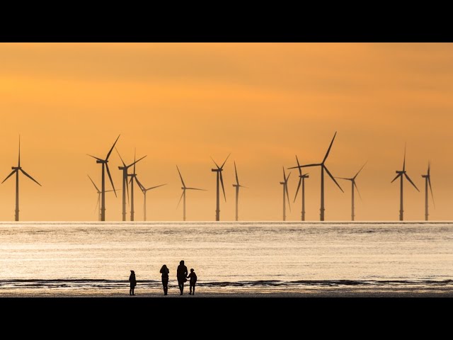 Renewables are cheapest form of energy ‘if you get enough government subsidies’