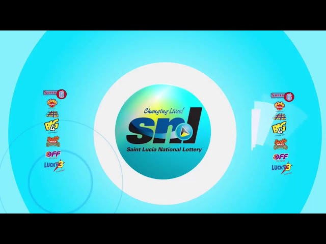 SNL LIVE MIDDAY DRAW 8TH FEBRUARY, 2024