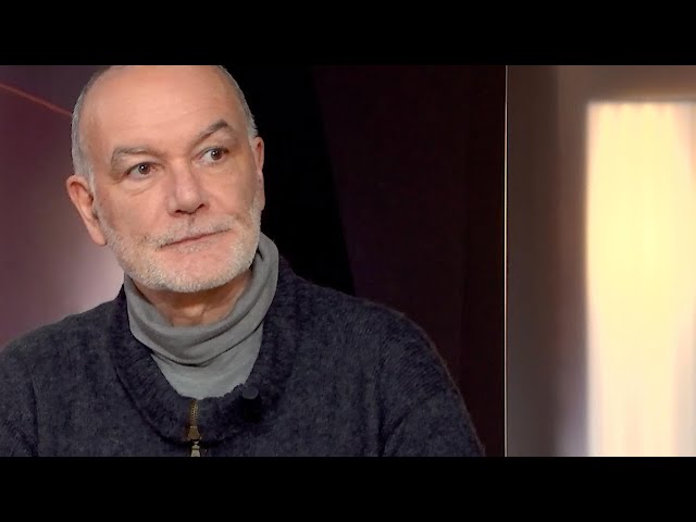 Jean-Pierre Filiu : « Israël est en train de détruire Gaza sans détruire le Hamas »