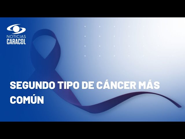 Mieloma múltiple, un tipo de cáncer que requiere de diagnóstico temprano