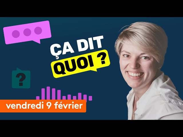 Gouvernement au complet, MeToo au cinéma et Victoires de la musique : ça dit quoi ce 9 février ?