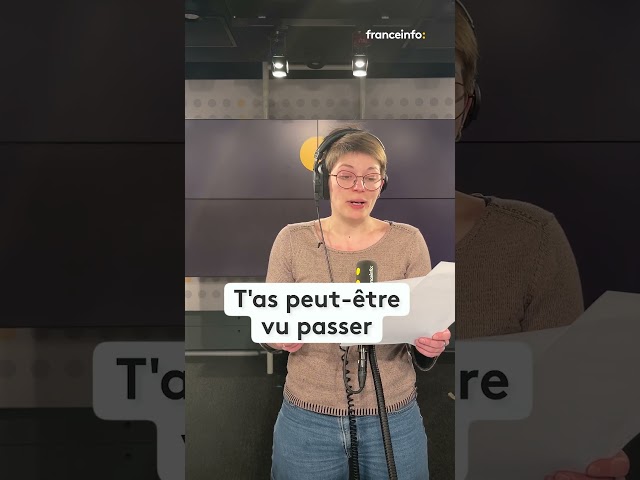 Ça dit quoi ce 9 février ? : Le cinéma français n'en a pas fini avec #Metoo