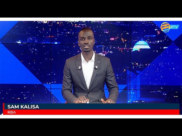 Full English Bulletin | 9.2.2024