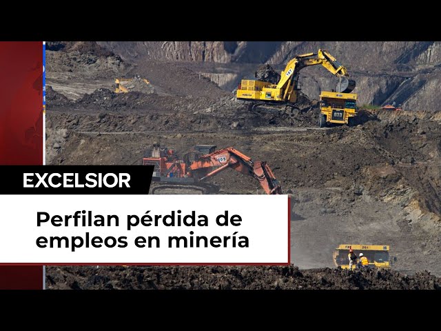 Impacto de la reforma de suspensión de concesiones en la Industria Minera