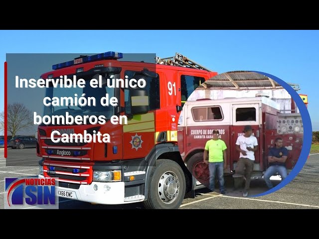 #EmisiónEstelarSIN: Delitos, UASD y bomberos