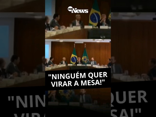 REUNIÃO DO GOLPE: ADVOGADO COMENTA PONTO A PONTO DAS FALAS DE BOLSONARO #shorts #bolsonaro #noticias