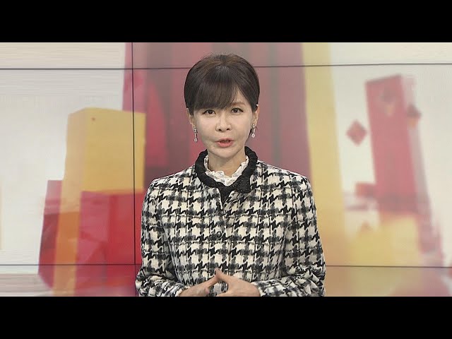 [토요와이드] 설 연휴 과식·과음 주의…명절증후군 극복 방법은? / 연합뉴스TV (YonhapnewsTV)