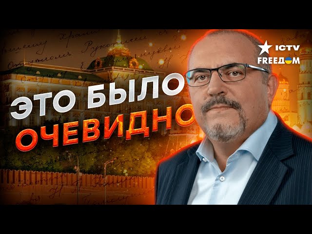 ⁣ОТЫГРАЛ свою РОЛЬ и ПРОПАЛ  РЕАКЦИЯ Надеждина на ПРОВАЛ НЕ УДИВИЛА