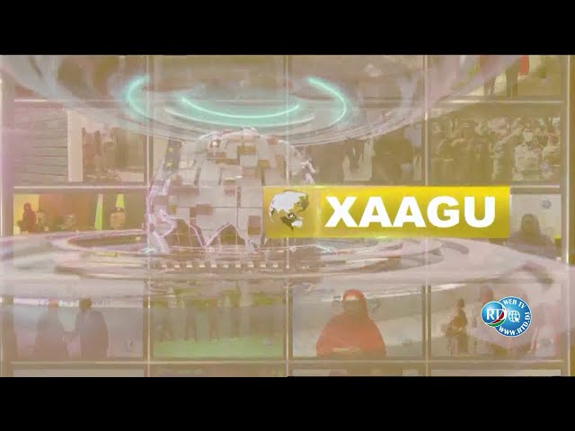 Xaagu  10/02/2024