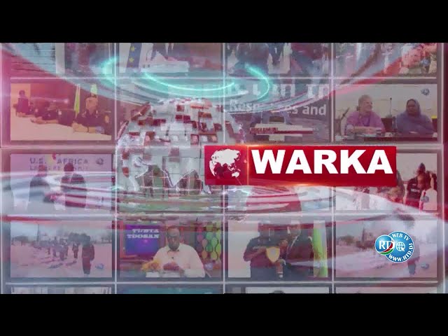 Warka 10/02/2024