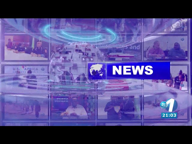 English News 10/02/2024