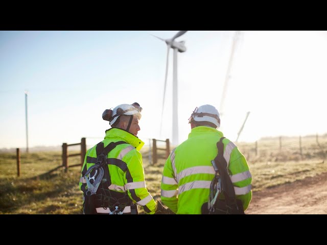 Mudgee divided over renewable energy zone