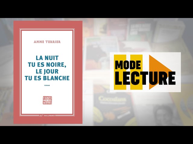 Mode Lecture