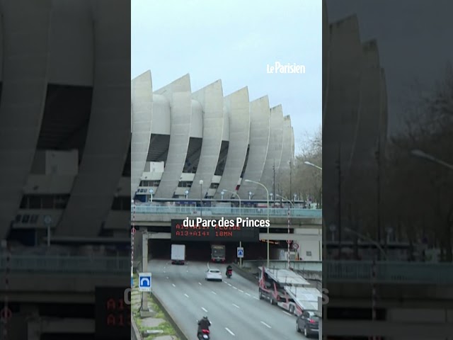 « Hidalgo démission ! » : les ultras lèvent la voix pour rester au Parc des Princes