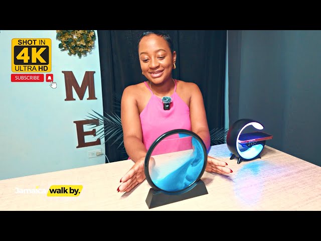 ✔️AMAZING DEALS From Temu - Let's Unbox And Review Some Products In Jamaica 4K 2024