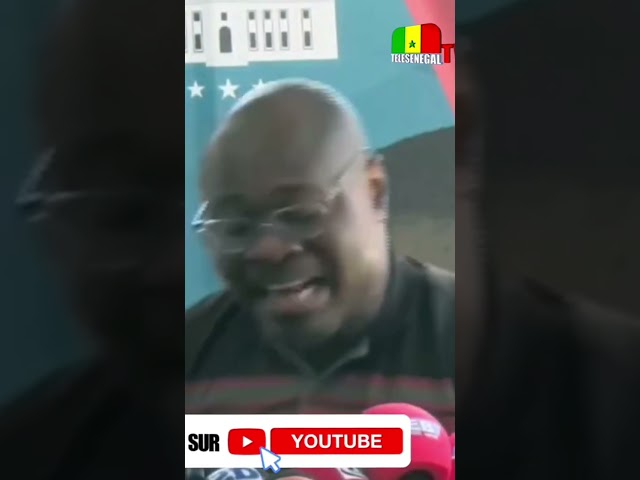 mogui danél sama téléphone