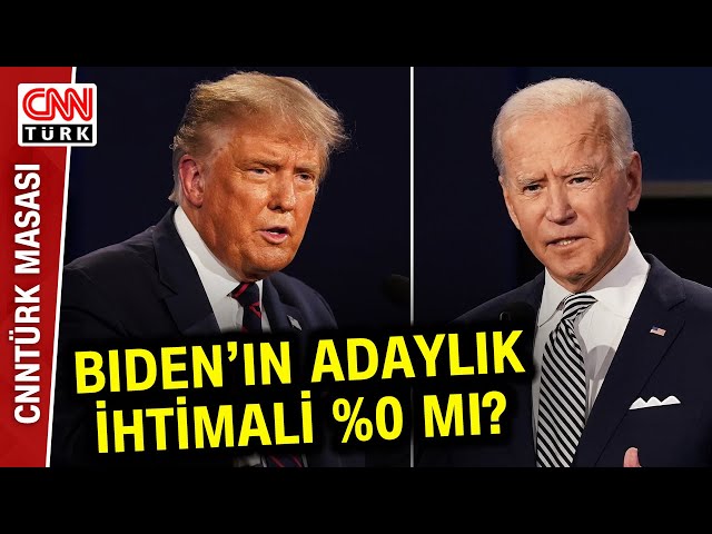 Joe Biden Sisi'ye "Meksika Lideri Dedi! Sosyal Medyada "Meksikalı Sisi" Akımı...