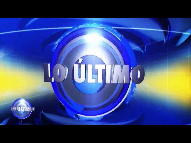 EN VIVO: LO ULTIMO / 11-2-2024