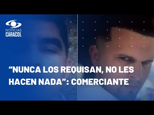 Tren de Aragua busca retomar zonas arrebatadas por banda de Satanás: “La policía no volvió”