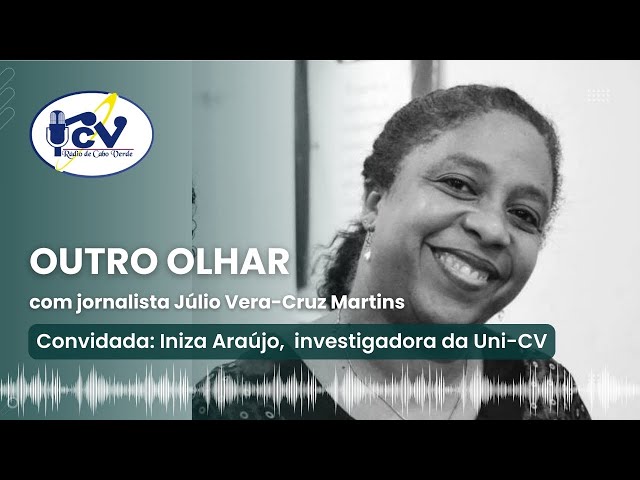 Outro Olhar: Uni-CV estuda epidemiologia da asma