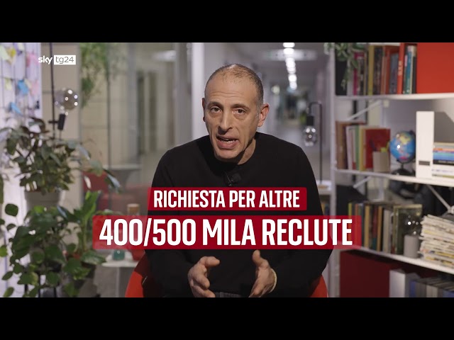 Dopo due anni di guerra, cosa succede in Ucraina?