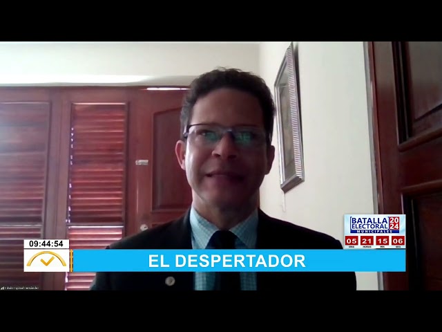 ¿Puede haber consecuencias legales contra responsable del show de drones en Estadio Olímpico?