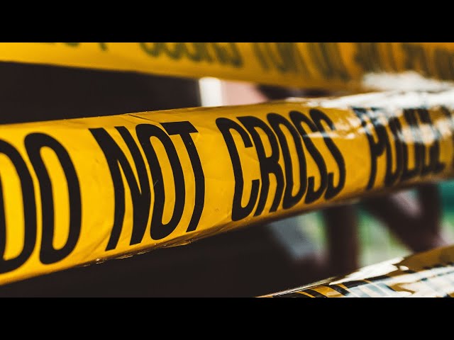 Community in Grief: Teacher Slain in Knife Assault at Home in Kamirithu, Limuru