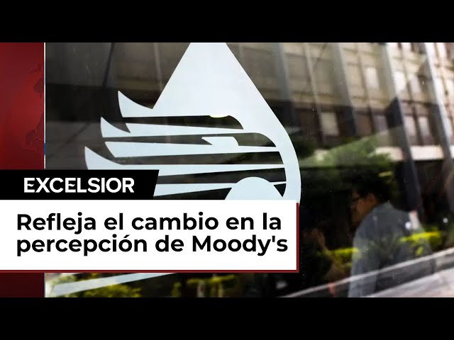 Situación actual de Pemex tras el recorte de calificación de Moody's