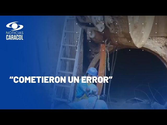 Decreto de presupuesto: ¿cuál sería el riesgo de la decisión para el sector de infraestructura?