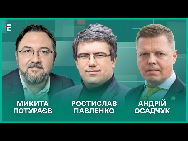 Політичне рокірування. Звільнення генералів. Мюнхенська конференція І Потураєв, Осадчук, Павленко