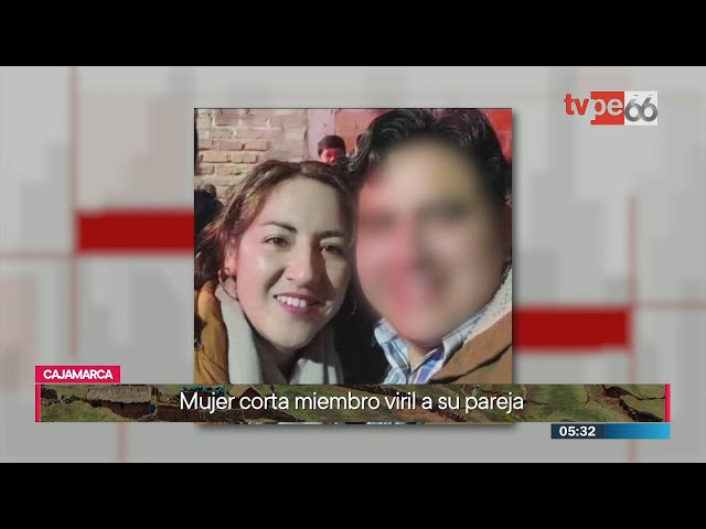 Ñuqanchik (13/02/2024) | TVPerú Noticias