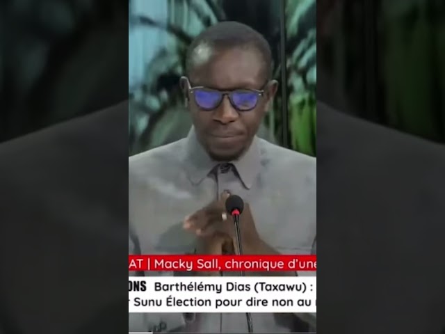 13 février 2024