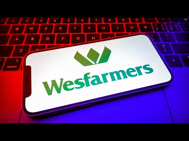 Wesfarmers profit results ‘the one to watch’