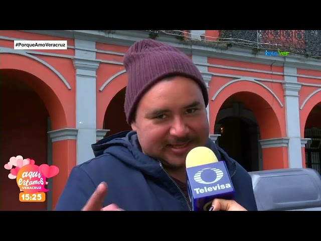 El uso adecuado del paso peatonal.