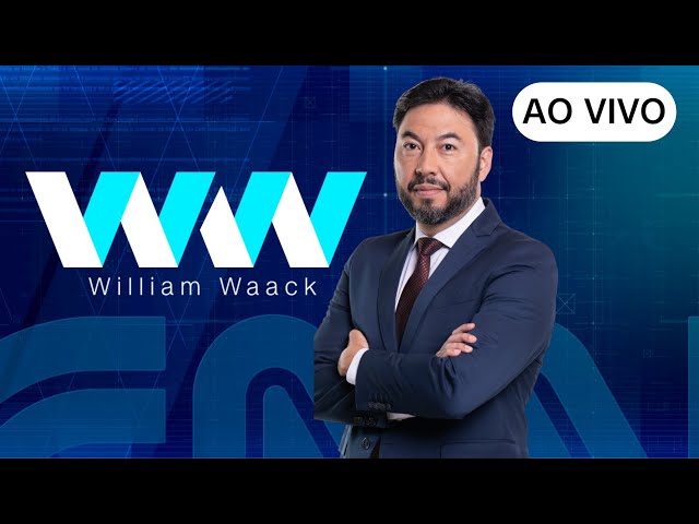 AO VIVO: WW - 13/02/2024