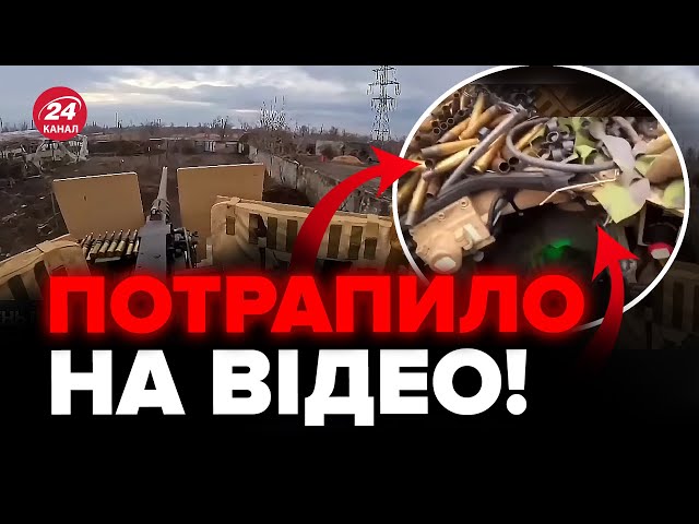 ❗В АВДІЇВЦІ все змінилось / Битва тільки ПОЧИНАЄТЬСЯ / ЗСУ рятують МІСТО посиленням