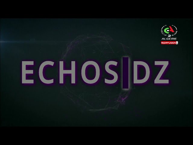 Echos Dz | Aïn Témouchent